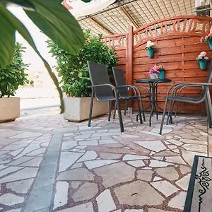 https://apartment-carmen-trogir.splithotels.org