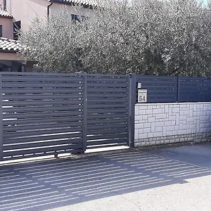 https://dany.pula-hotels.org