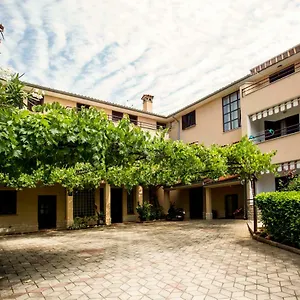  Apartament Matteo